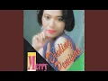Download Lagu Prahara Cinta