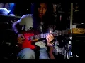 Download Lagu Resesi dunia@marakarma versi rock dut cover
