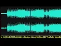 Download Lagu Linkin Park - One Step Closer (HD REMASTERED) High Quality