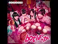 botばっか - bot bakka - Phantom Siita
