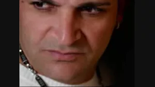 gianni vezzosi infatuazione official seamusica