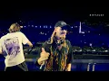 Bart Skils b2b Konstantin Sibold - Live @ Ritvales Festival, Medellin, Colombia [Full Set]