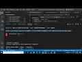 Parameter evt implicitly has an any type