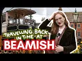 A day in BEAMISH - England s most immersive living museum