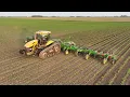 Download Lagu een GROTE lading voor de CAT - Biologische teelt