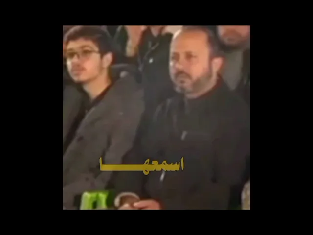 ⁣#كرار جعفر الابراهيمي  مولد الإمام المهدي  #عشاق  الشيخ جعفر الابراهيمي