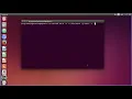 22 Linux Command Line Tutorial For Beginners 22 useradd command Creating Users