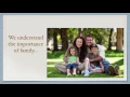 Real Estate Agents In Thibodaux LA - At Donnes Real Estate