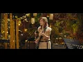 Same Ground (Live at The Cozy Cove) - Kitchie Nadal