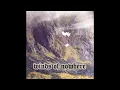 Download Lagu Winds of Nowhere - Winds of Nowhere (Full Album)