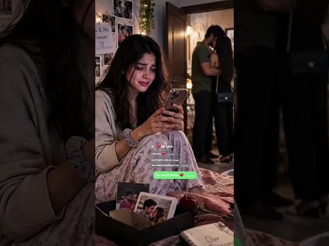 Aapki heartbreak hoga ki ni aapki heart line btayegi #palmistry #astrology