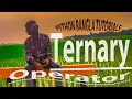 Python Bangla Tutorials 15 Ternary Operator