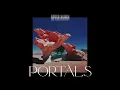 Sub Focus & Wilkinson - Ray Of Sun (feat. PAWWS) (Instrumental)