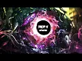 [Drum & Bass] Friction x Kanine - Your Love [Elevate Records Release]