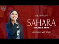Download Lagu MERLIN MER x LEGIT JAYA . Cover SAHARA. Latihan