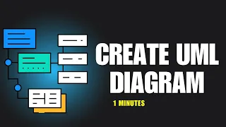 Generate UML Diagrams Instantly with AI ChatGPT Free Tools