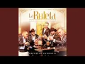Download Lagu La Diva