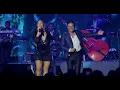 Septeto Acarey, Gaby Zambrano - Cada Dia Me Gustas Mas (En Vivo 10 Aniversario)