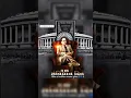 Download Lagu Dr Babasaheb Ambedkar status - Indian constitution Day status  || 26 November 2024 - #trending