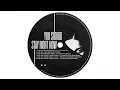 Jadu Jadu & Shaolin Cowboy - i'll be your xtc (Duke Boara Remix)