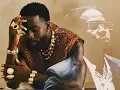 Tayc feat Didi b - SALO (exclu)