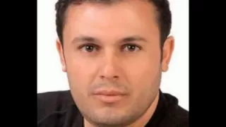 أجمل موال   ربيع الاسمر                               دندنها