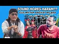 Download Lagu GUS MIFTAH ANGKAT BICARA SOUND HOREG HARAM??| GUS MIFTAH TERBARU 2025 LIVE SRATEN DENGURAN KLATEN