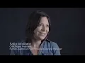 Forever Country: Behind the Scenes Episode 3 | CMA