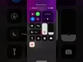 Family Reunion Karaoke version