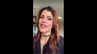 زار الرئيس المؤتمن وضاع صاحبي حسن   دندنها