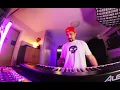 Black Organ  |  Jackie Mittoo - Cover Performance