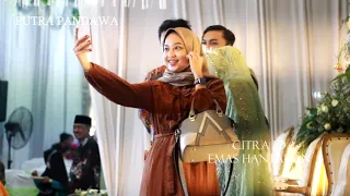 Download Emas Hantaran // Citra ID // PUTRA PANDAWA faet fajar Key New Palapa - Live 29 Mei 2021 - Sidoarjo MP3