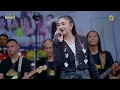Download Lagu ORANG YANG SALAH - JIHAN AUDY - Live Show MAHESA MUSIC