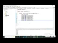 L12 -java RELATIONAL OPERATOR in Bengali