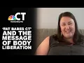 Fat Babes CT How one group in Connecticut is spreading body love and liberation