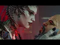 Download Lagu DIABLO 4 Lilith All Cutscenes Cinematic 4K
