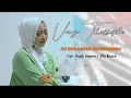 Download Lagu Ku Ikhlaskan Kepergian mu - Vany Thursdila   (Official Music Video)