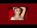 Thique - Beyonce (but it’s my fav part #1)