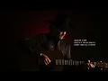 Zach Top - Honky Tonk Till It Hurts (Official Audio)