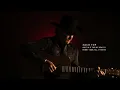 Download Lagu Zach Top - Honky Tonk Till It Hurts (Official Audio)