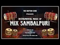 Download Lagu Musical Mix Sambalpuri [ Back To Back ] The Rhythm Zone