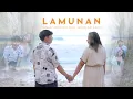Download Lagu Niken Salindry Feat. Akbar Handoko - Lamunan (Official Music Video)