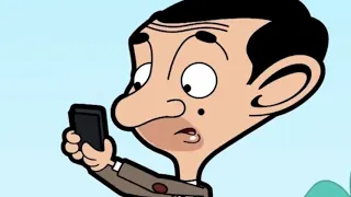 ترنيمة الو الو مين  ترنيمة الو الو مين