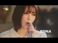 Thinkin’ About You - H1-KEY (하이키) [뮤직뱅크/Music Bank] | KBS 240119 방송