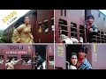 Download Lagu Dilwale Dulhania Le Jayenge Climax | Train scene - Full Screen Whatsapp Status - Full HD | DDLJ