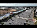 Tanger Outlet Mall Foley Al Specta Air Flight