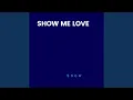 Download Lagu Show me love
