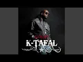 Download Lagu I Swear 2 God (Bonus Track)