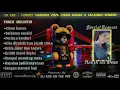Download Lagu DJ FUNKOT CINAN BANA X SALAHMU SENDIRI - DUGEM HARDMIX 2025 - REQUES HANIK (REMIX TERBARU) - EDSDJ™