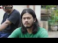 Download Lagu GARA-GARA BARANG RONGSOK